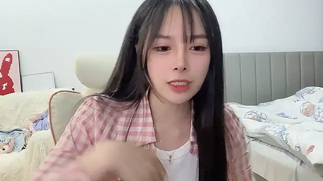 Snapshot of stellar-BB chatting on February 2025 08:22:01 PM stellar-BB online show from February 2025 08:22:01 PM