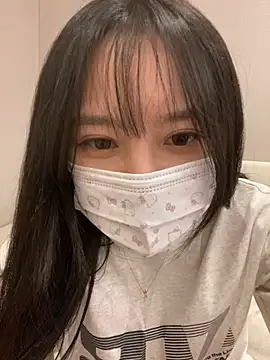 Snapshot of stellar-BB chatting on February 2025 03:08:02 PM stellar-BB online show from February 2025 03:08:02 PM