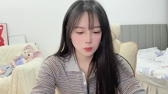 Snapshot of stellar-BB chatting on March 2025 03:16:02 PM stellar-BB online show from March 2025 03:16:02 PM