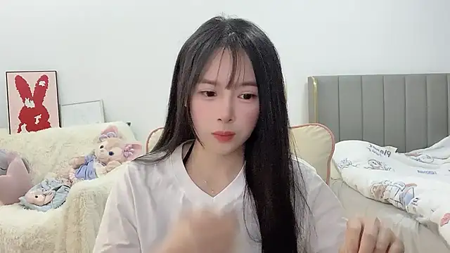 Snapshot of stellar-BB chatting on March 2025 02:01:02 PM stellar-BB online show from March 2025 02:01:02 PM