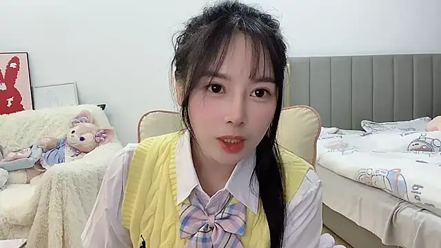 Snapshot of stellar-BB chatting on March 2025 06:05:02 PM stellar-BB online show from March 2025 06:05:02 PM