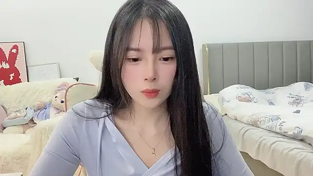 Snapshot of stellar-BB chatting on March 2025 03:27:02 PM stellar-BB online show from March 2025 03:27:02 PM