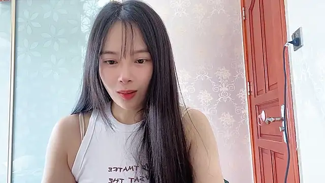 Snapshot of stellar-BB chatting on June 2026 06:40:01 AM stellar-BB online show from June 2026 06:40:01 AM