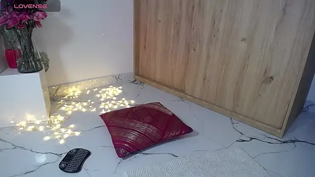  Lalaa online show from January 2025 10:34:02 PM