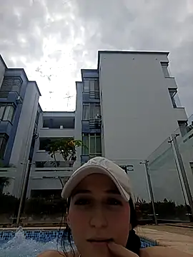  Lalaa online show from September 2025 08:30:02 PM