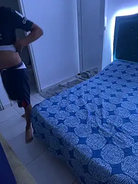 Leonarrrd 01 online show from March 2025 02:16:02 AM