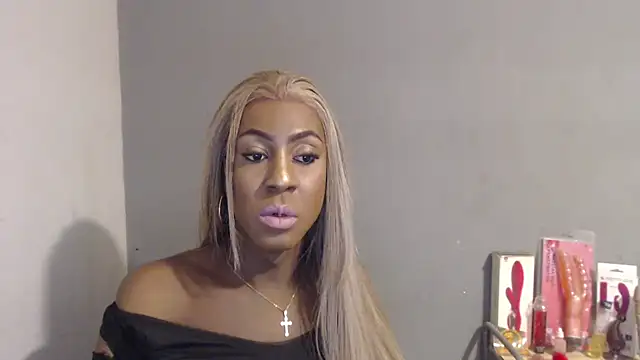 Amazing12inch online show from February 2026 07:29:01 AM