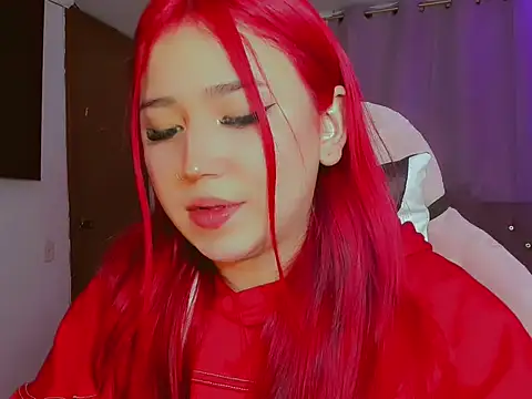 Snapshot of madisonx17 chatting on November 2025 12:02:02 AM madisonx17 online show from November 2025 12:02:02 AM