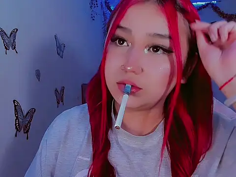 madisonx17 online show from January 2026 01:20:01 AM