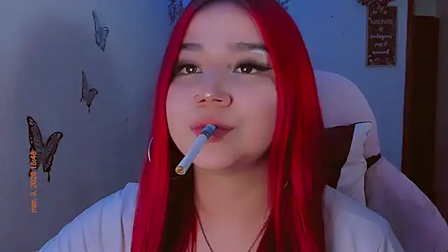 madisonx17 online show from March 2026 08:48:01 PM