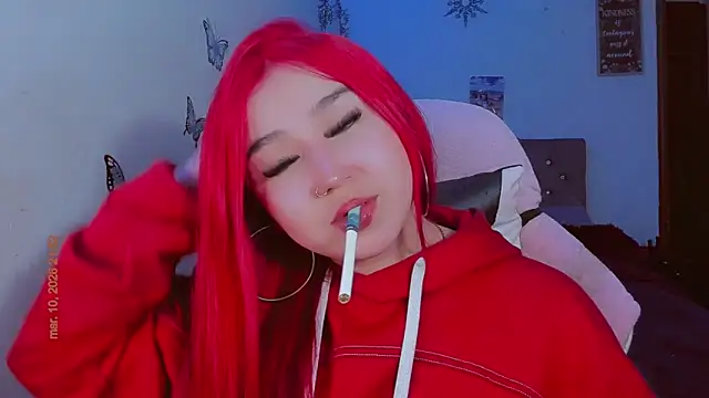 madisonx17 online show from March 2026 02:50:02 AM