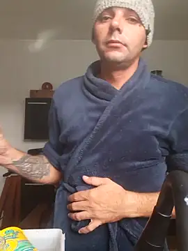 bigruyter online show from May 2026 04:26:02 PM