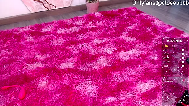 Snapshot of chloebritto chatting on December 2024 03:10:01 PM chloebritto online show from December 2024 03:10:01 PM