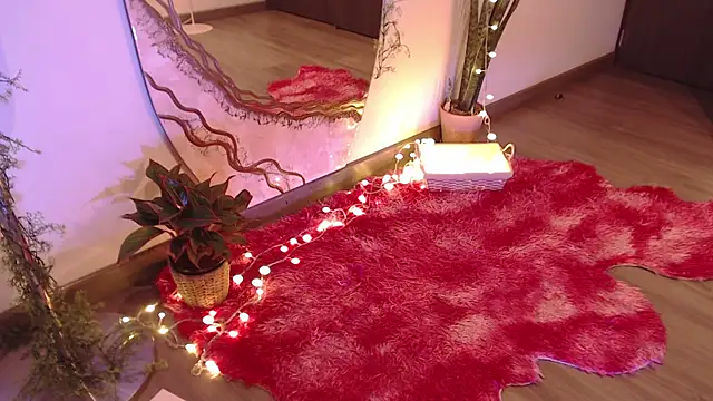 Snapshot of chloebritto chatting on January 2025 12:00:02 AM chloebritto online show from January 2025 12:00:02 AM