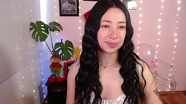 Snapshot of lilyy_evanss chatting on December 2024 10:16:01 PM lilyy evanss online show from December 2024 10:16:01 PM