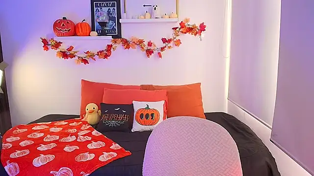 Snapshot of lilyy_evanss chatting on October 2025 09:49:01 PM lilyy evanss online show from October 2025 09:49:01 PM