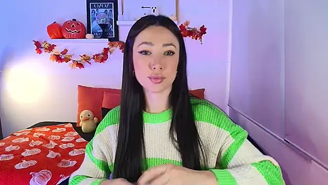 Snapshot of lilyy_evanss chatting on November 2025 09:59:02 PM lilyy evanss online show from November 2025 09:59:02 PM