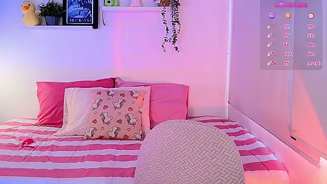 Snapshot of lilyy_evanss chatting on December 2025 09:13:02 PM lilyy evanss online show from December 2025 09:13:02 PM