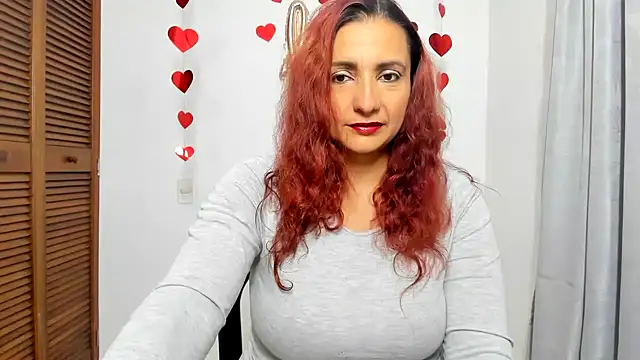 xulay11 online show from December 2024 04:12:02 AM