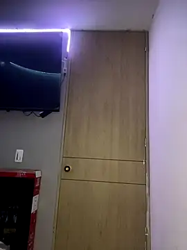 danielagh29 online show from December 2025 06:39:02 AM