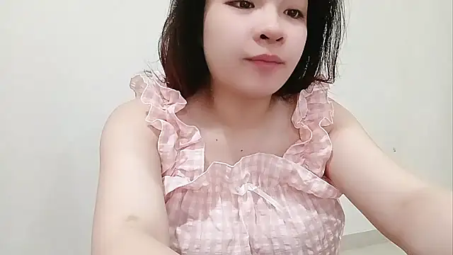 Milajinxi online show from April 2026 01:09:02 AM