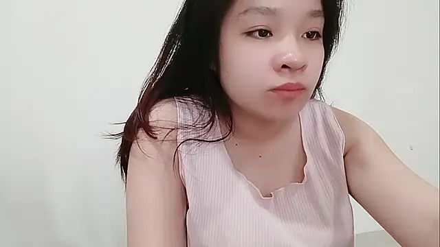 Milajinxi online show from May 2026 01:14:02 AM