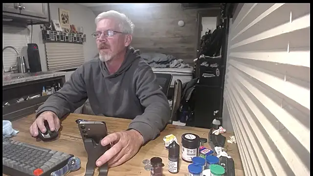 Snapshot of Di9ital069 chatting on February 2026 11:45:02 PM Di9ital069 online show from February 2026 11:45:02 PM