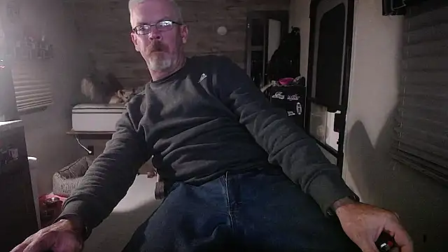 Snapshot of Di9ital069 chatting on February 2026 02:43:01 AM Di9ital069 online show from February 2026 02:43:01 AM