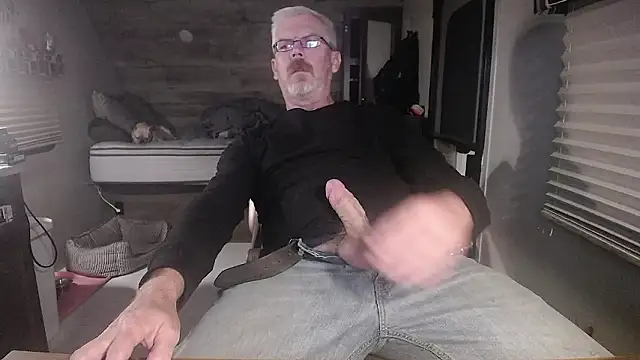 Di9ital069 online show from March 2026 10:10:01 AM