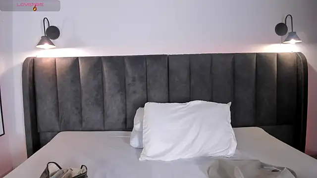 Martina jackson 15 online show from February 2026 08:31:02 PM