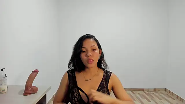 Snapshot of Nata_horny chatting on January 2026 02:38:02 AM Nata horny online show from January 2026 02:38:02 AM