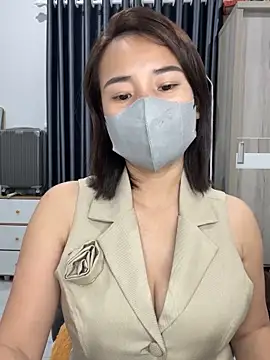 Snapshot of AnNa-99 chatting on November 2025 06:12:01 AM AnNa-99 online show from November 2025 06:12:01 AM