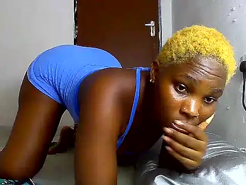 SexyKimberly23 online show from October 2025 05:13:02 PM