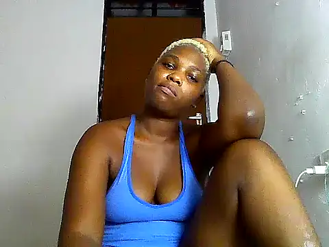 SexyKimberly23 online show from November 2025 03:13:02 PM