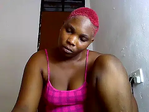 SexyKimberly23 online show from January 2026 08:19:01 AM