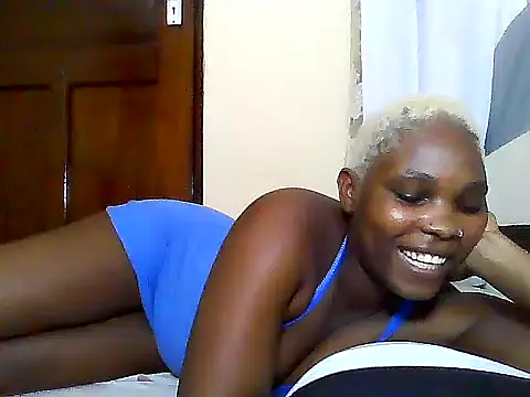 SexyKimberly23 online show from February 2026 08:23:01 PM