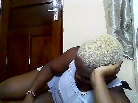 SexyKimberly23 online show from March 2026 09:21:02 PM