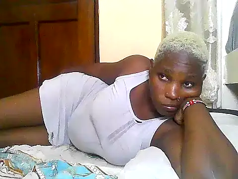 SexyKimberly23 online show from April 2026 06:13:02 PM