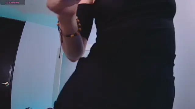 Snapshot of Lucy_Princes chatting on March 2025 04:24:02 AM Lucy Princes online show from March 2025 04:24:02 AM