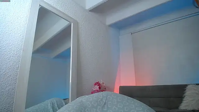 Snapshot of Lucy_Princes chatting on November 2025 09:32:02 AM Lucy Princes online show from November 2025 09:32:02 AM