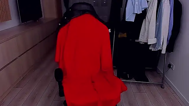 MarisMuscle online show from February 2026 08:25:02 AM