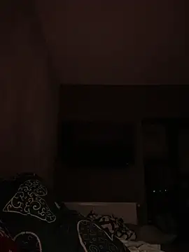 SonyaD  online show from December 2024 02:36:01 AM