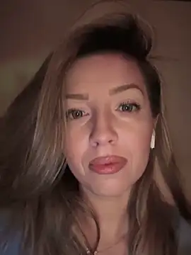 SonyaD  online show from December 2024 04:47:02 AM