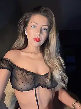 SonyaD  online show from March 2025 06:50:02 AM