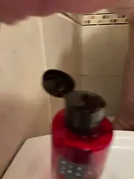 Snapshot of IrishCock30 chatting on January 2025 06:26:01 PM IrishCock30 online show from January 2025 06:26:01 PM