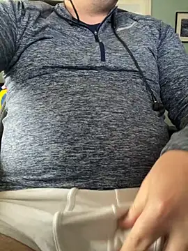 Snapshot of IrishCock30 chatting on November 2025 11:33:02 AM IrishCock30 online show from November 2025 11:33:02 AM