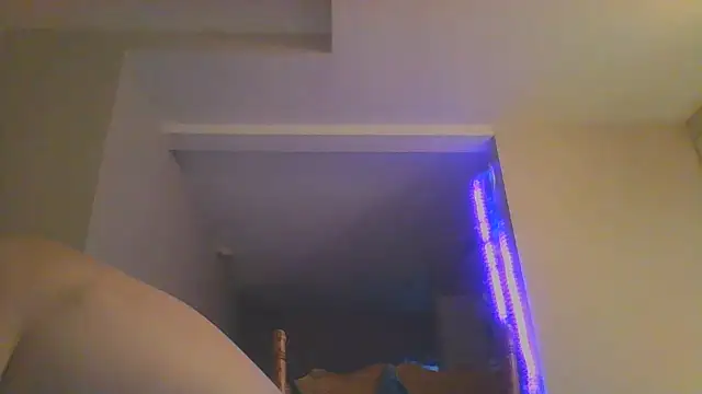 Buddy Cuck online show from December 2025 01:28:02 PM