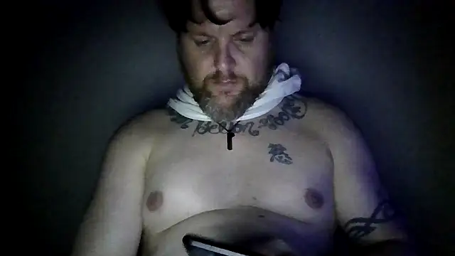 Buddy Cuck online show from February 2026 06:06:02 AM