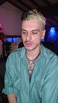 cek 186 online show from February 2025 06:08:02 PM