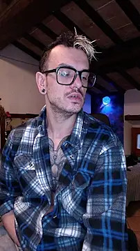 cek 186 online show from February 2025 07:44:02 AM